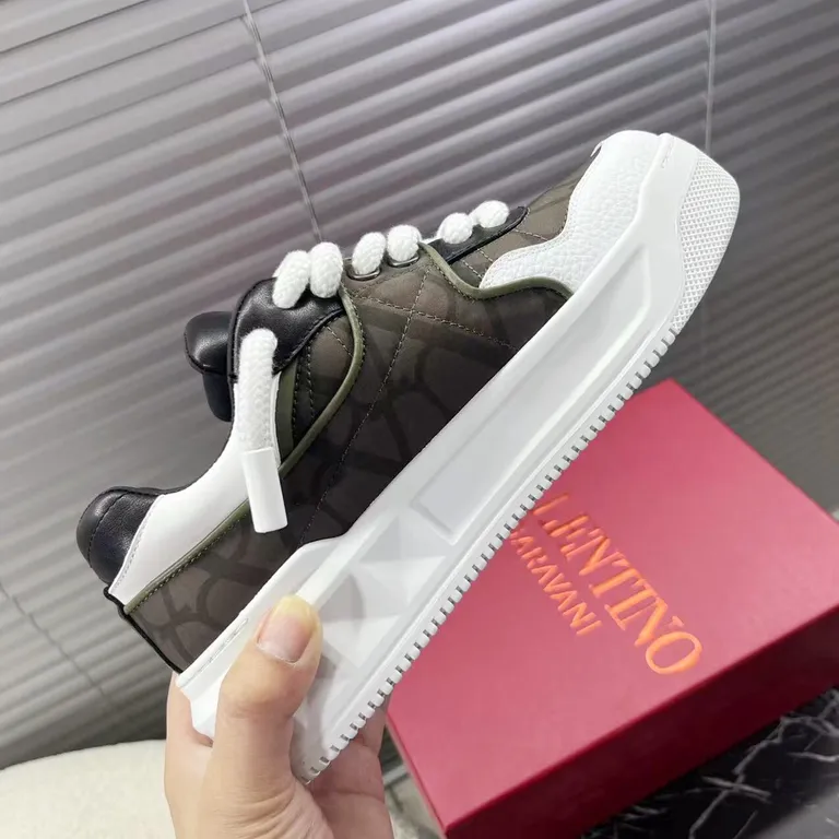 Valentino Shoe 